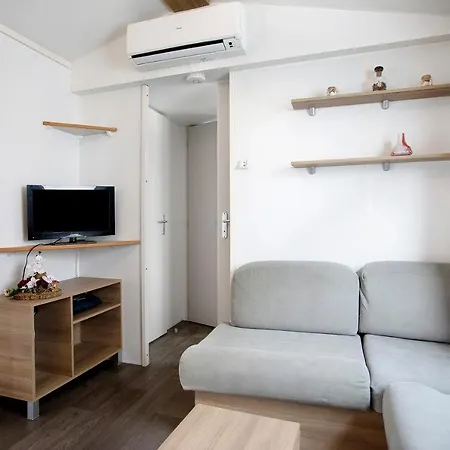 Chalet T3 I I -15 Min From Nazare
