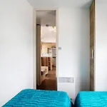 Chalet T3 I I -15 Min From Nazare *