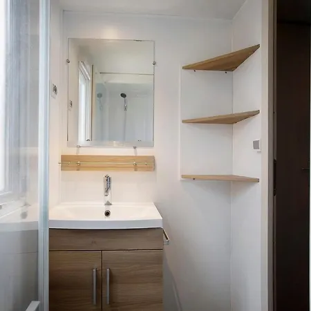 T3 I I -15 Min From Nazare Chalé *