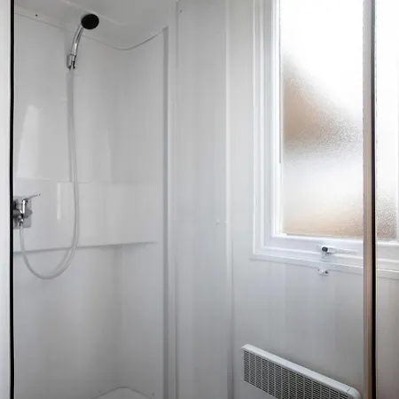 Chalé T3 I I -15 Min From Nazare *