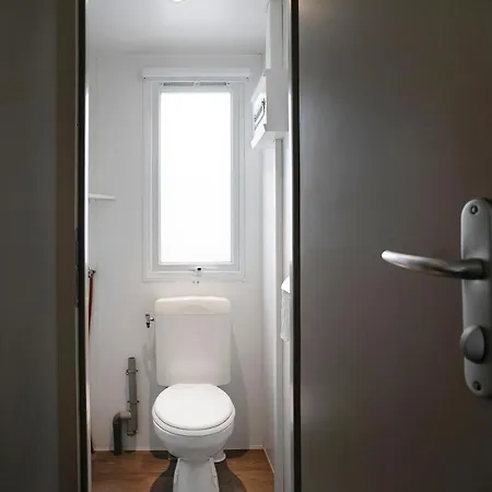 T3 I I -15 Min From Nazare