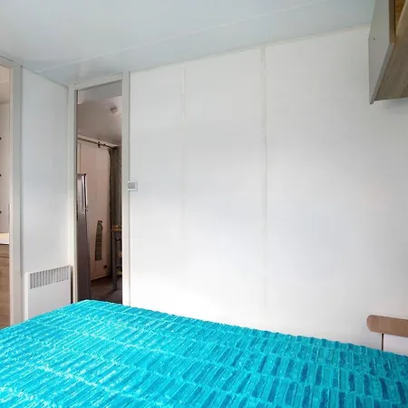 T3 I I -15 Min From Nazare Chalé *