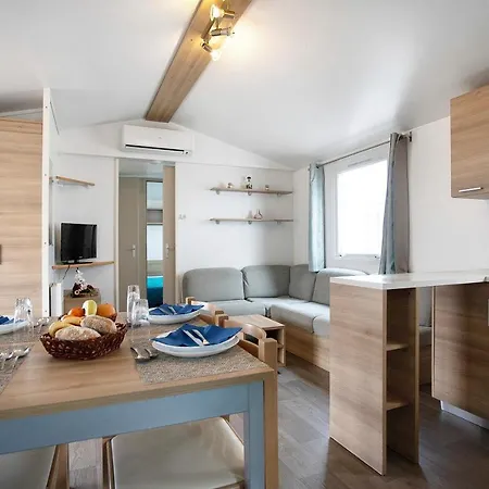 T3 I I -15 Min From Nazare Chalé