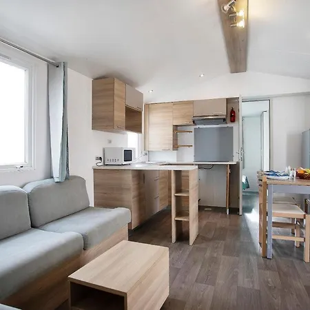 T3 I I -15 Min From Nazare *