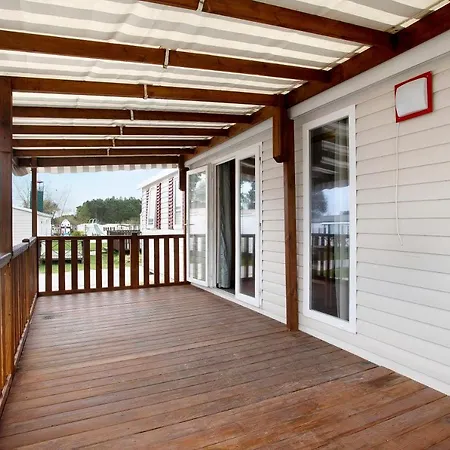 T3 I I -15 Min From Nazare Pataias