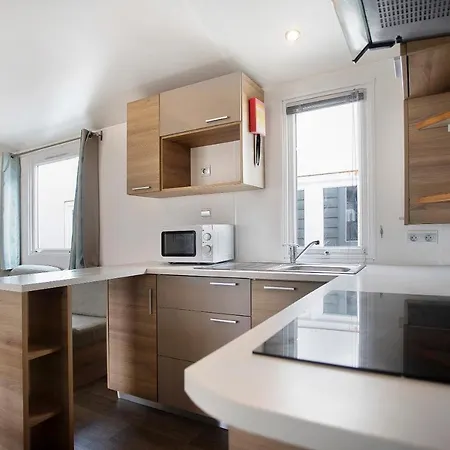 T3 I I -15 Min From Nazare * Pataias