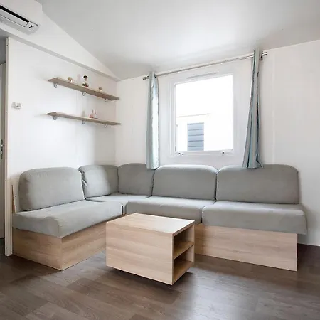 T3 I I -15 Min From Nazare Pataias