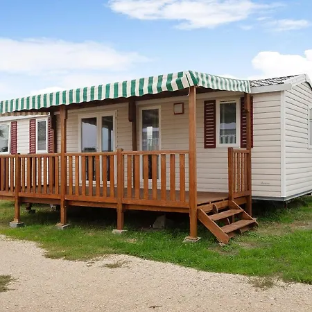 T3 I I -15 Min From Nazare *