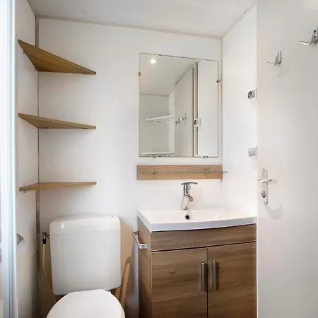 T3 I I -15 Min From Nazare Chalé