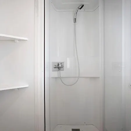 T3 I I -15 Min From Nazare Pataias