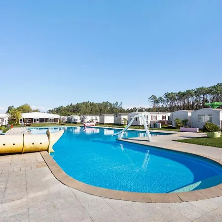 T3 I I -15 Min From Nazare Chalet
