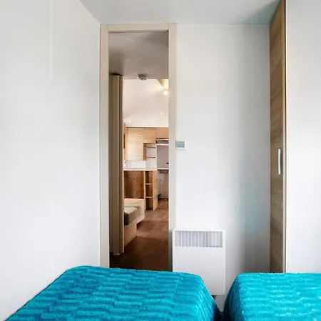 בקתה T3 I I -15 Min From Nazare *