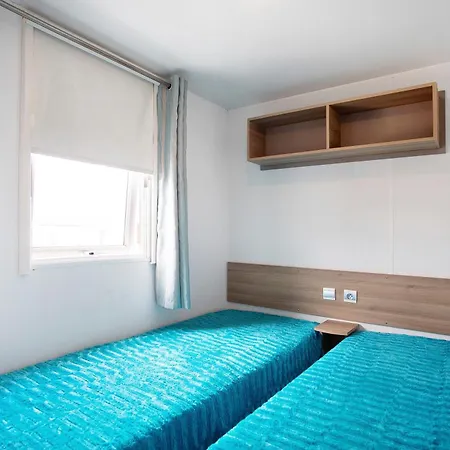 בקתה T3 I I -15 Min From Nazare *