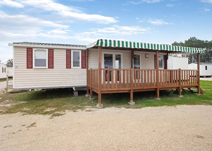 T3 I I -15 Min From Nazare