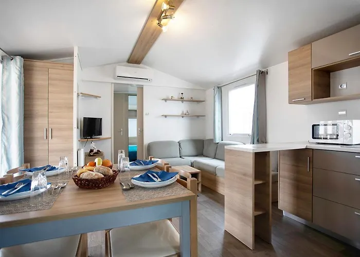 T3 I I -15 Min From Nazare Chalé