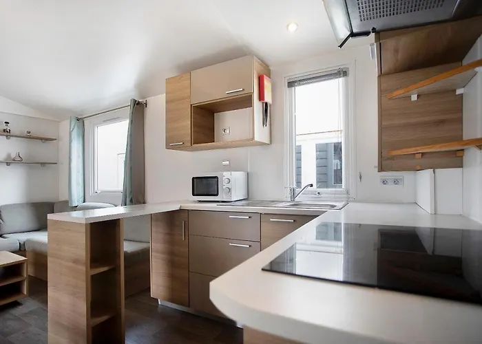 T3 I I -15 Min From Nazare * Pataias