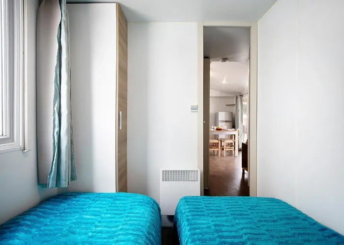 T3 I I -15 Min From Nazare