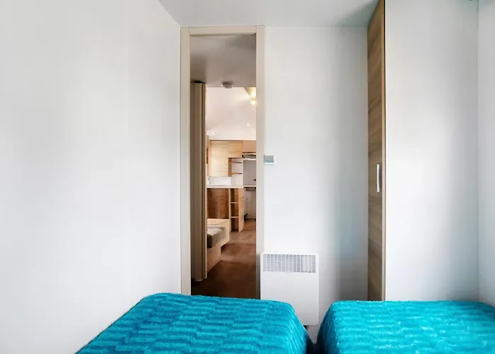 T3 I I -15 Min From Nazare *