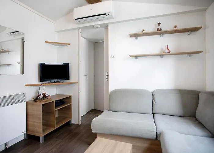 Chalé T3 I I -15 Min From Nazare